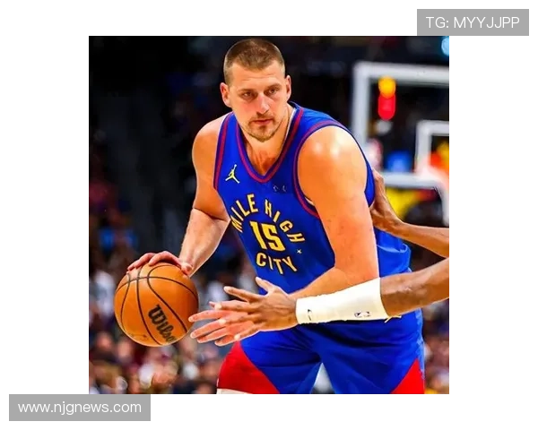 森林狼胜掘金迎三连胜约基奇空砍