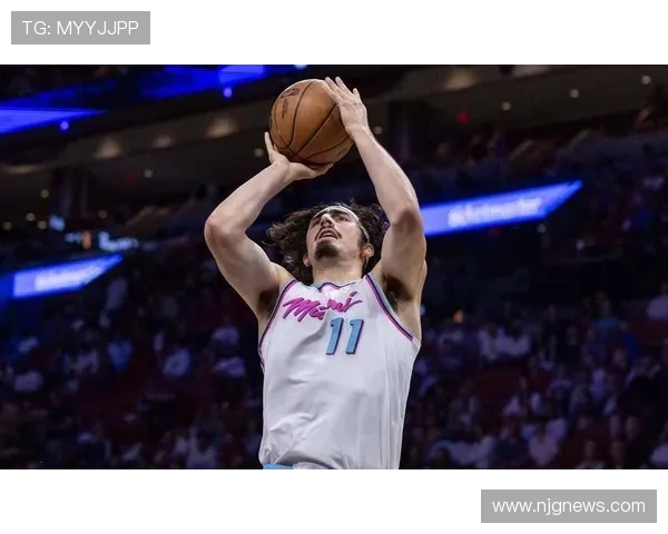 爱德华兹：表现糟糕但胜利无可挑剔