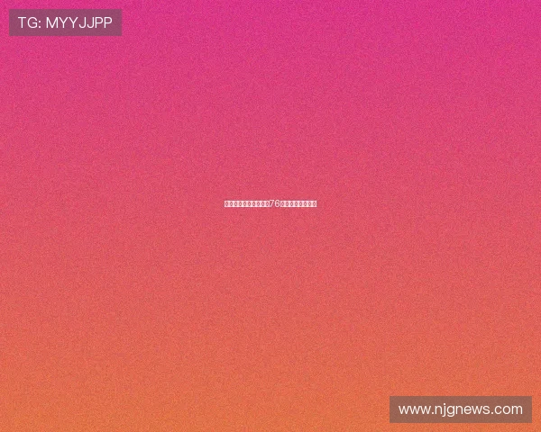 活塞七人得分上双轻取76人坎宁安表现抢眼